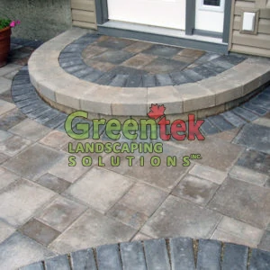 greetek-biz-pic-23-300x300