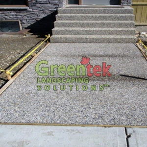 greetek-biz-pic-24-300x300