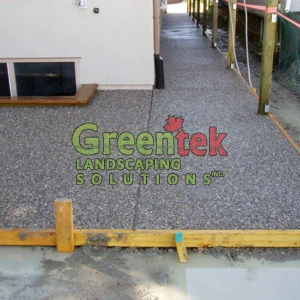 greetek-biz-pic-25-300x300