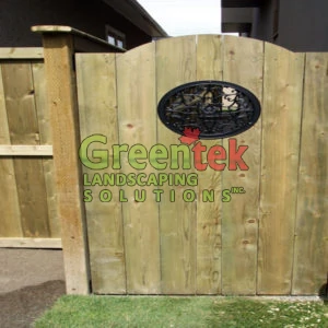 greetek-biz-pic-26-300x300