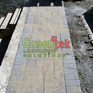 greetek-biz-pic-4-300x300