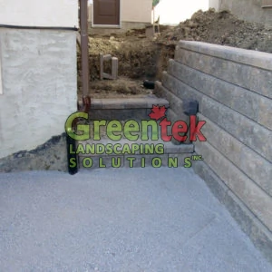 greetek-biz-pic-5-300x300