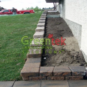 greetek-biz-pic-6-300x300