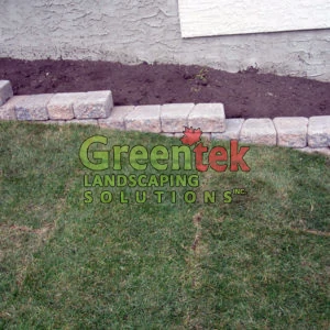 greetek-biz-pic-7-300x300