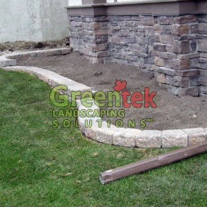 greetek-biz-pic-8-300x300