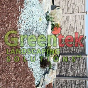 landscaping-billings-mt-billings-landscaping-services-landscaping-jobs-billings-mt-300x300