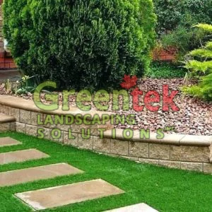small-garden-landscape-in-the-philippines-backyard-designs-pinterest-ideas-youtube-landscaping-f-300x300
