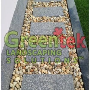 stone-2250694_960_720-300x300