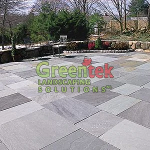 stone-patio-tout-x-300x300