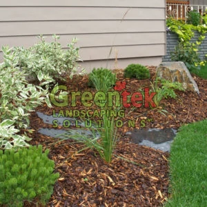 wildwood-landscaping-calgary-2-300x300